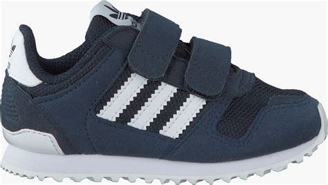 adidas meisjes 36 klitteband|Klittenbandschoenen voor kinderen Maat 36 .